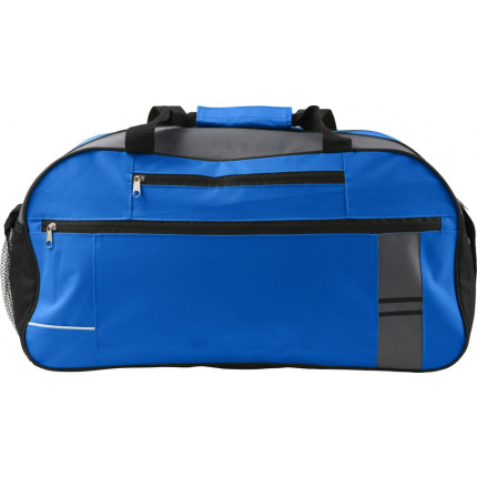 Sporttasche 'bantana' aus polyester - Topgiving