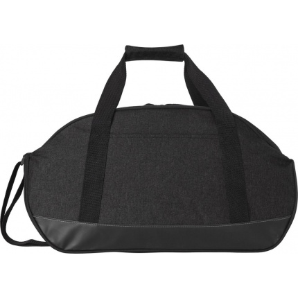 Sporttasche 'compact' aus polyester - Topgiving