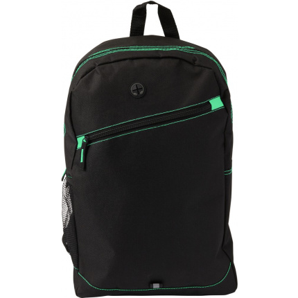 Rucksack 'amsterdam' aus polyester - Topgiving