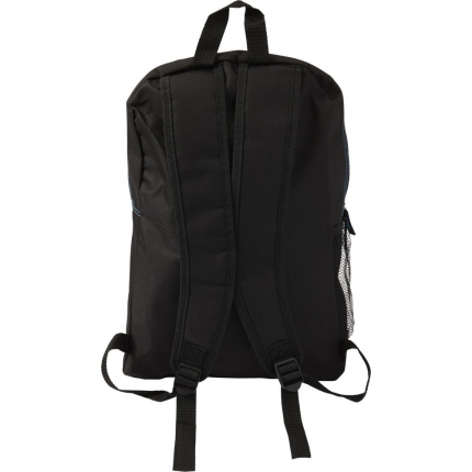 Rucksack 'amsterdam' aus polyester - Topgiving