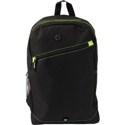 Rucksack 'amsterdam' aus polyester - Topgiving