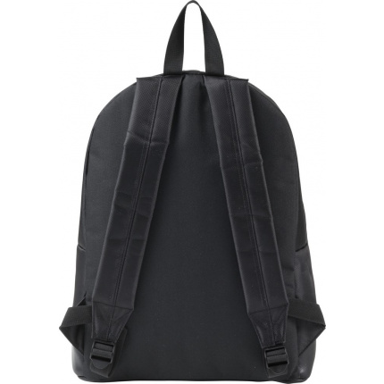 Rucksack 'auston' aus polyester - Topgiving