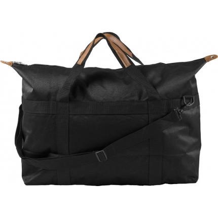 Sporttasche 'weekender' aus polyester - Topgiving