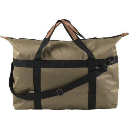 Sporttasche 'weekender' aus polyester - Topgiving