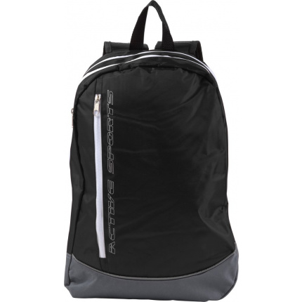 Rucksack edge aus polyester - Topgiving