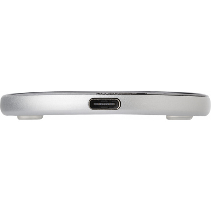 Wireless ladepad 'charge-it' - Topgiving