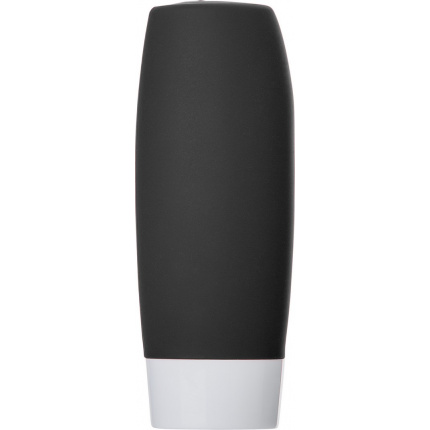 Powerbank 'charger' mit anti-stress-gehäuse - Topgiving