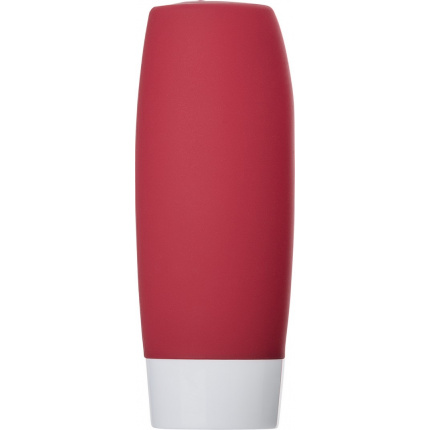 Powerbank 'charger' mit anti-stress-gehäuse - Topgiving