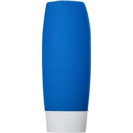 Powerbank 'charger' mit anti-stress-gehäuse - Topgiving