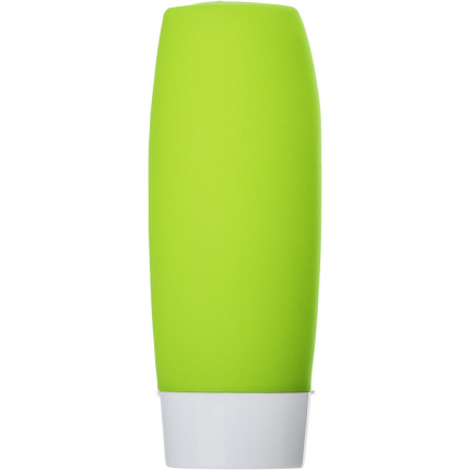 Powerbank 'charger' mit anti-stress-gehäuse - Topgiving