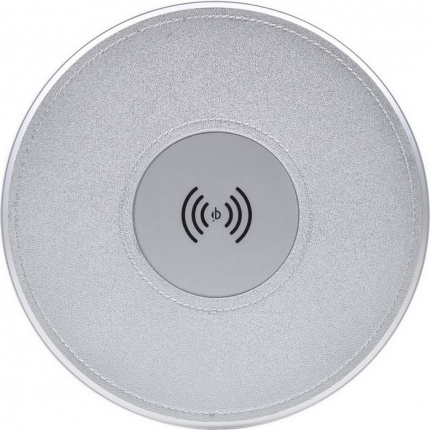 Wireless lautsprecher 'clever' aus kunststoff - Topgiving