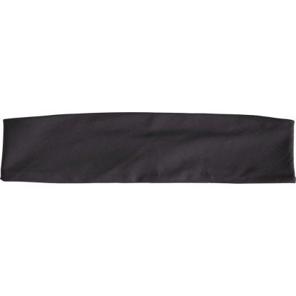 Wende-stirnband 'change' aus polyester - Topgiving