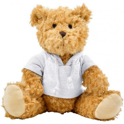 Plüsch-teddybär 'olaf' - Topgiving
