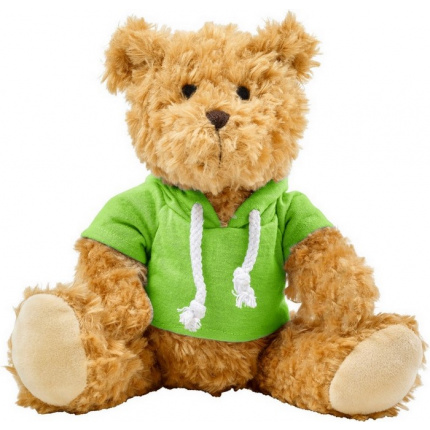 Plüsch-teddybär 'olaf' - Topgiving