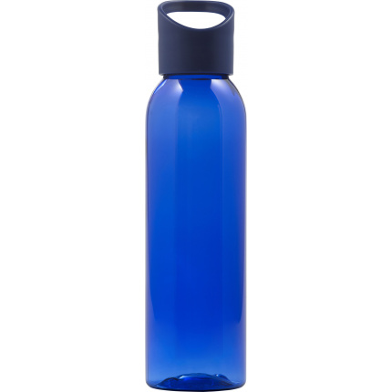 Wasserflasche \'kapstadt\' aus kunststoff - Topgiving