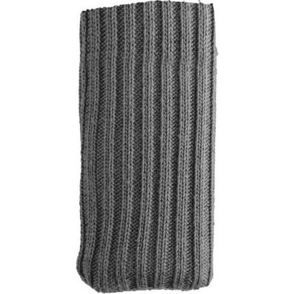 Handwärmer 'sölden' aus aluminium - Topgiving