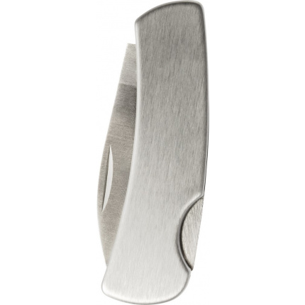 Taschenmesser 'fold' aus edelstahl - Topgiving