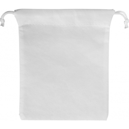Geschenkbeutel 'goodie' aus non-woven - Topgiving