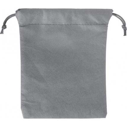 Geschenkbeutel 'goodie' aus non-woven - Topgiving