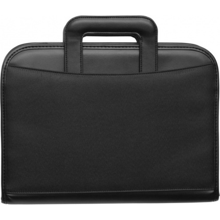 Dokumentenmappe 'liverpool' aus mikrofaser - Topgiving