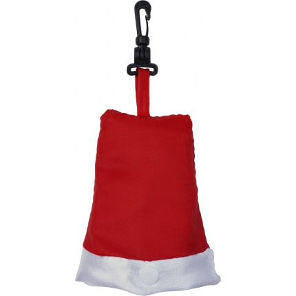 Faltbare einkaufstasche 'winter' - Topgiving