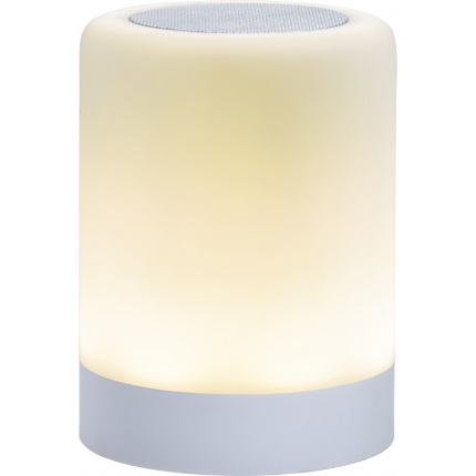 Wireless lautsprecher 'fancy' - Topgiving