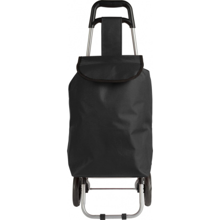 Trolley 'granny' aus polyester - Topgiving