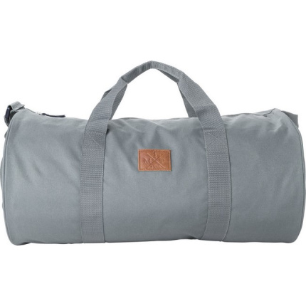 Reisetasche 'daily' aus polyester - Topgiving