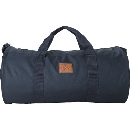 Reisetasche 'daily' aus polyester - Topgiving