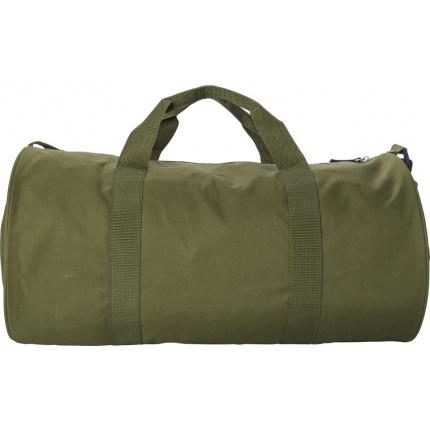 Reisetasche 'daily' aus polyester - Topgiving