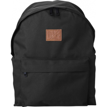 Rucksack 'campus' aus polyester - Topgiving