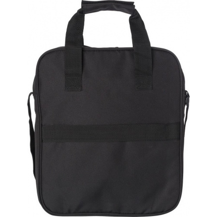 Laptoptasche 'it' aus polyester - Topgiving