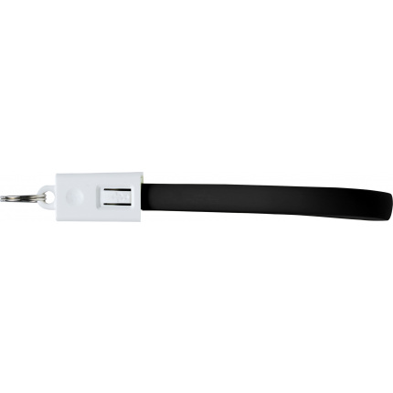 Ladekabel 'thames' aus pvc - Topgiving