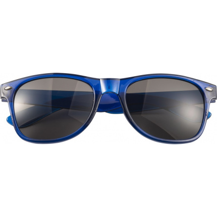 Sonnenbrille 'shade' aus acryl - Topgiving