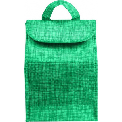Kühltasche 'bag' aus non-woven - Topgiving