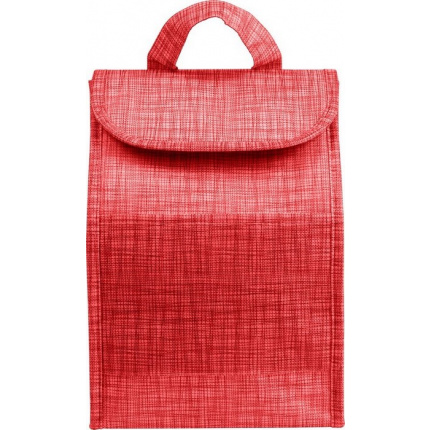 Kühltasche 'bag' aus non-woven - Topgiving