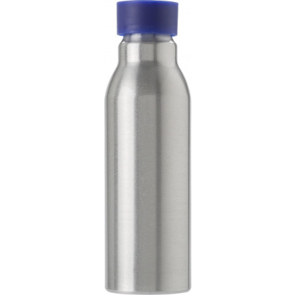 Trinkflasche \'bidon\' aus aluminium - Topgiving