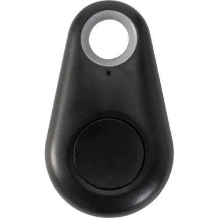 Smartphonefinder 'bermuda' aus kunststoff - Topgiving