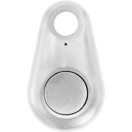 Smartphonefinder 'bermuda' aus kunststoff - Topgiving