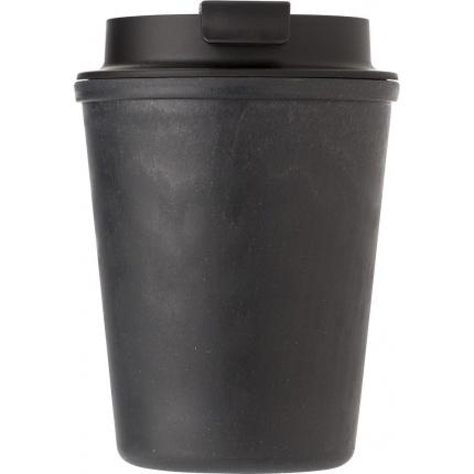 Kaffeebecher 'columbia' aus pp - Topgiving