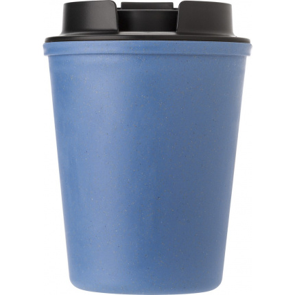 Kaffeebecher 'columbia' aus pp - Topgiving