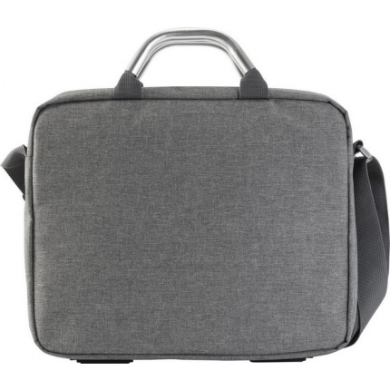 Laptoptasche 'manager' aus polycanvas - Topgiving