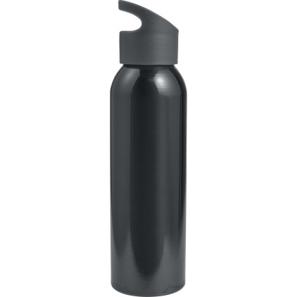 Trinkflasche 'windhoek' aus aluminium - Topgiving