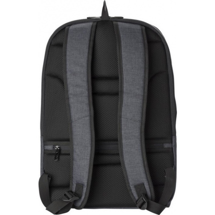 Diebstahlsicherer rucksack 'guard' aus pvc - Topgiving