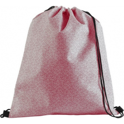 Turnbeutel 'anna' aus nonwoven - Topgiving