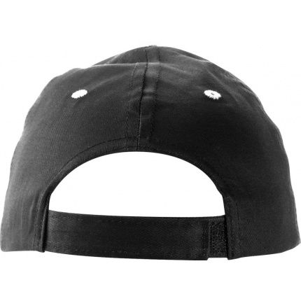 Baseball-cap 'chicago' aus baumwolle - Topgiving