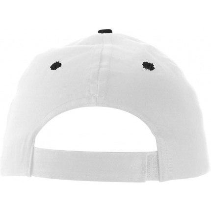 Baseball-cap 'chicago' aus baumwolle - Topgiving