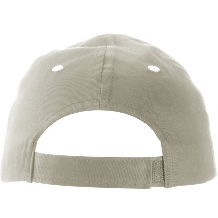 Baseball-cap 'chicago' aus baumwolle - Topgiving