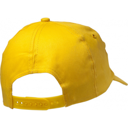 Baseballcap 'philadephia' aus baumwolle - Topgiving