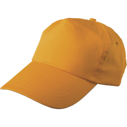 Baseballcap 'philadephia' aus baumwolle - Topgiving